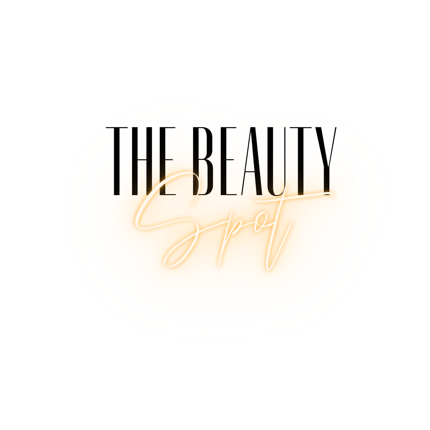 The Beauty Spot